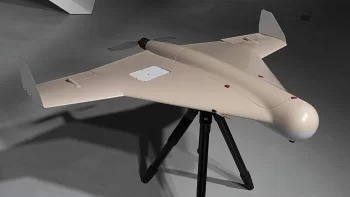 Polis ŞOKDA: Qaraçılar dron SATDILAR - EKSKLÜZİV