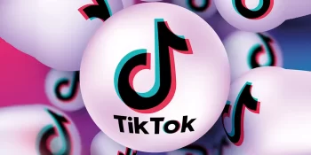 TikTok Baydeni "VURDU"