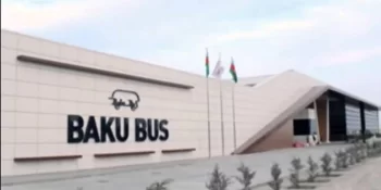 “BakuBus”dan sərnişinlərlə bağlı AÇIQLAMA -EKSKLÜZİV