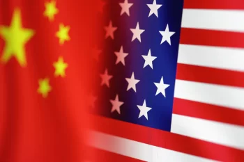 Çin XİN: ABŞ Pekinə qarşı sanksiyaları DAYANDIRMALIDIR