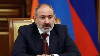 Delimitasiya üzrə əməli prosesə BAŞLANILDI
