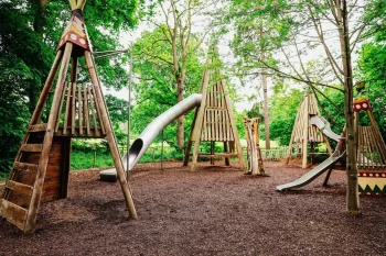 Bakıda yeni park salınacaq