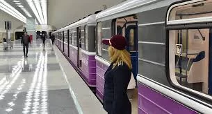 Metrodan istifadə edənlərə vacib XƏBƏR