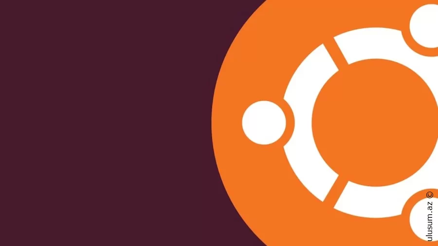 Ubuntu 24.10 üçün Planlaşdırılan xüsusiyyətlər açıqlandı