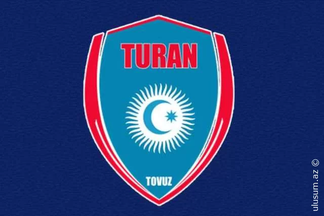 "Turan Tovuz"da yeni baş məşqçi?