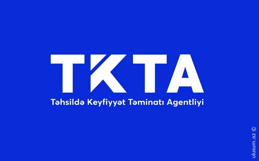 Saxta Şəhadətnamə Problemi: TKTA-ya Müraciətlərdə Aşkar Edilən Qanun Pozuntuları