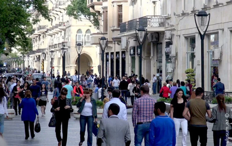 Onminlərlə insan bu xəbəri gözləyir – Sabah elan ediləcək.. AMMA