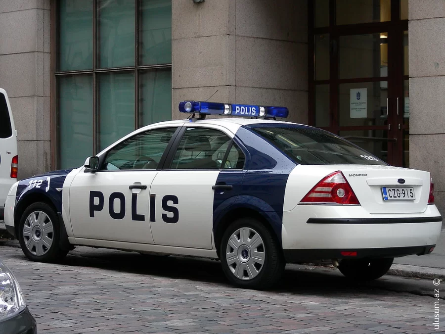 Yol polisi reydlərə başlayacaq EKSKLÜZİV