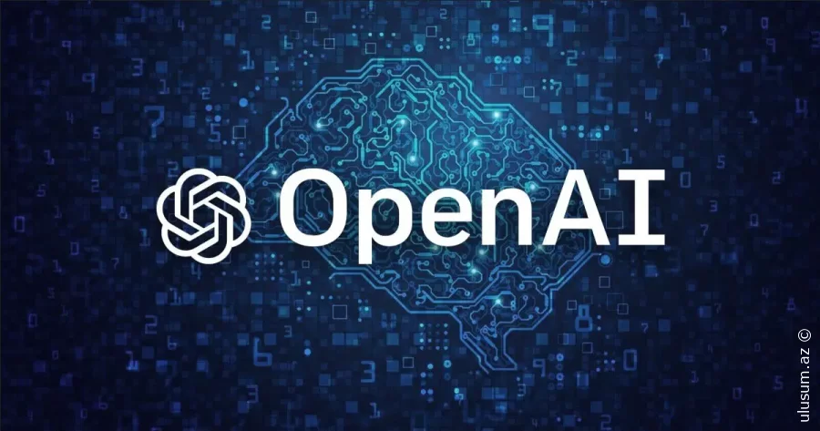 “OpenAI” İranın sosial mediada saxtakarlığının qarşısını alıb