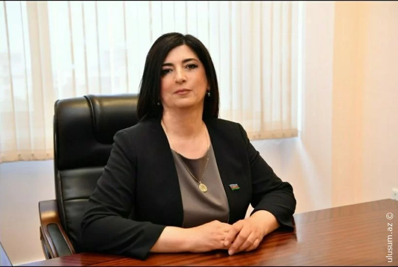 Deputat: “Dünya dövlətləri Azərbaycanla iqtisadi əlaqələr qurmağa böyük maraq göstərir” EKSKLÜZİV