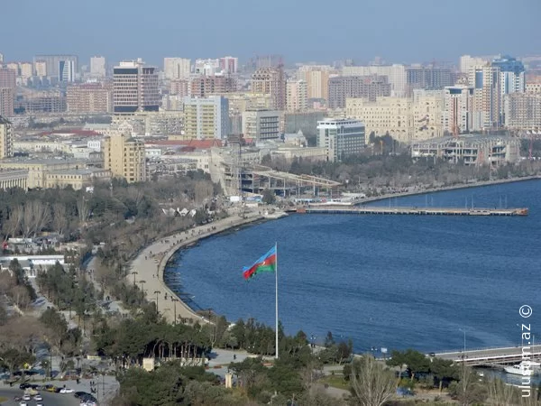 Polis kolleclərinin yaradılması təklif edildi