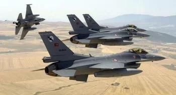 Türkiyə ordusu 32 terrorçunu MƏHV ETDİ