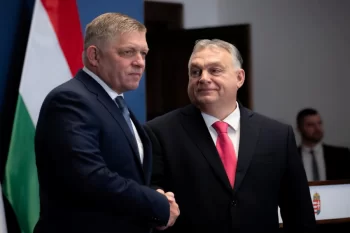 Orban: Fitso həyatla ölüm ARASINDA