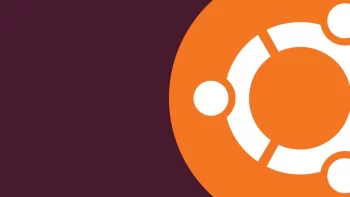 Ubuntu 24.10 üçün Planlaşdırılan xüsusiyyətlər açıqlandı