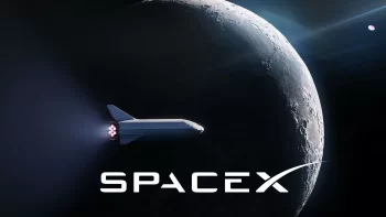 "SpaceX" bilet satışına START VERDİ  - Aya və Marsa - EKSKLÜZİV