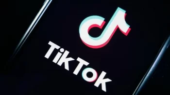 Türkiyə də “TikTok”u QADAĞAN EDİR