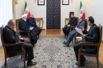 İranda prezident seçkilərinə hazırlıq başladı