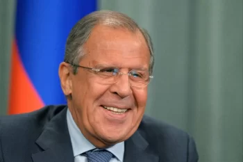 Lavrov Putini “eşşək” ADLANDIRDI