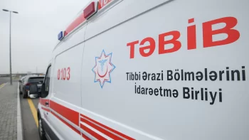 TƏBİB-dən AÇIQLAMA