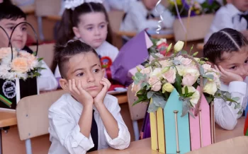 Bakıda məktəblərin boş qalan yerlərinə sərbəst qəbul aparılacaq - SİYAHI