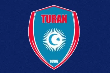 "Turan Tovuz"da yeni baş məşqçi?