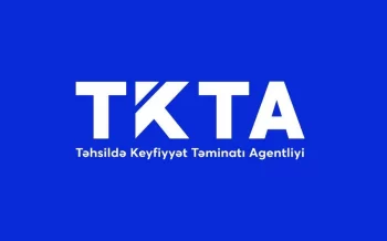 Saxta Şəhadətnamə Problemi: TKTA-ya Müraciətlərdə Aşkar Edilən Qanun Pozuntuları