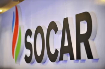 SOCAR bu təşkilata milyonlar AYIRIR - EKSKLÜZİV