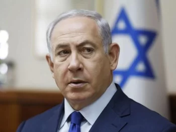 Müdafiə nazirindən Netanyahuya ultimatum