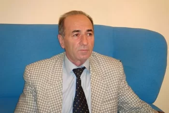 Naxçıvan Dövlət Universitetinin dosenti VƏFAT ETDİ