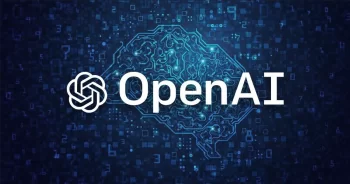 “OpenAI” İranın sosial mediada saxtakarlığının qarşısını alıb