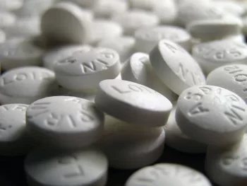 Aspirinlə bağlı ŞOK araşdırma  - FAKTLAR  EKSKLÜZİV