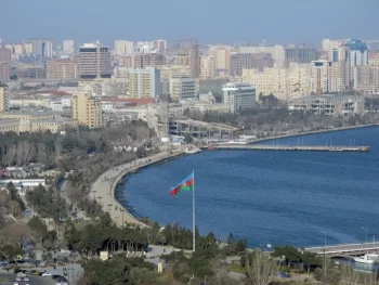 Polis kolleclərinin yaradılması təklif edildi