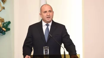 "Azərbaycanla bağlı təşəbbüsümüz var"