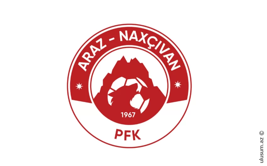 “Araz-Naxçıvan” 13 futbolçu ilə yollarını ayırdı