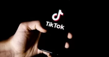 TikTok hansı ölkələrdə qadağan edildi? - Səbəb