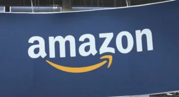 Amazon-un bazar dəyəri ilk dəfə 2 trilyon dolları ötdü