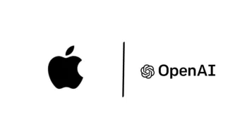 Apple, süni intellekt üçün OpenAI ilə razılaşdı?