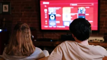 İnternet yoxsa televizor?