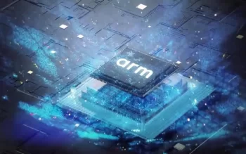 ARM CPU-ların Gələcəyi: Texnologiyada Yeni Dövr