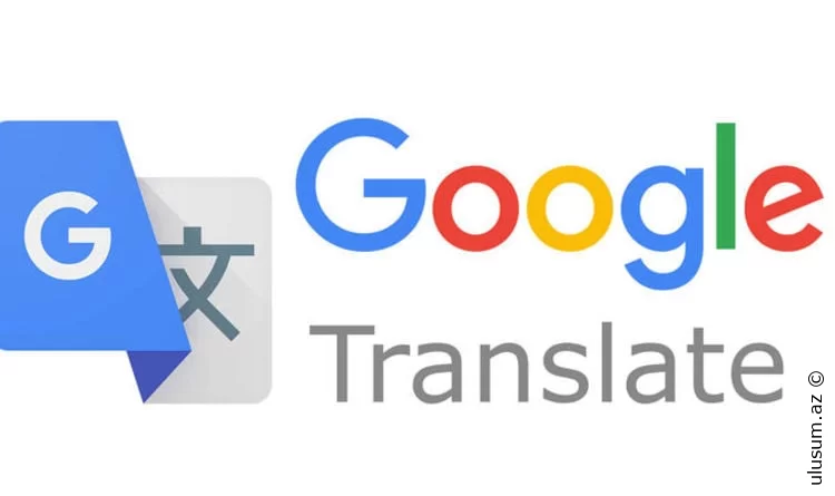 Bəluç dili Google Translate-ə əlavə edilib