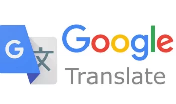 Bəluç dili Google Translate-ə əlavə edilib