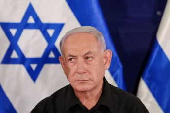 İran hücum etsə Netanyahu nə edəcək?