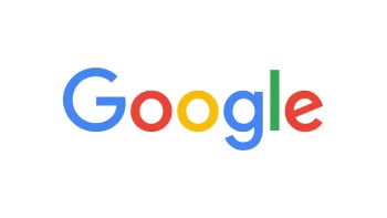 Google: “İran hələ də Bayden, Harris və Trampa yaxın insanlara kiberhücumlar edir”