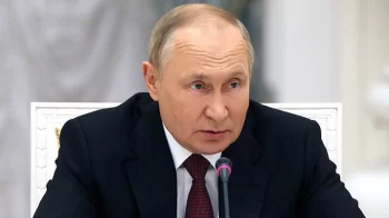 Putin Ukraynanın Kursk vilayətinə müdaxiləsinə necə cavab verəcəyini artıq qərar verib