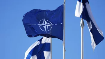 Finlandiyada NATO-nun iki qərargahı yaradılacaq