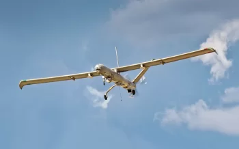 Moskva vilayətinə dron hücumu olub, ölən və yaralanan var