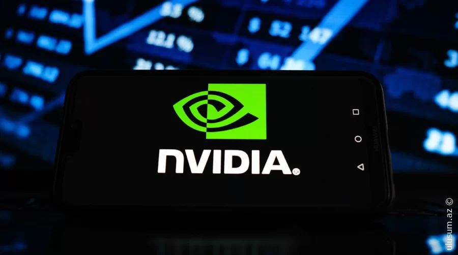 Nvidia Rusiyadakı istifadəçilər üçün video kart drayverlərinin yeniləmələrinə girişi bərpa edib