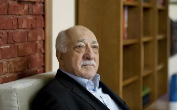 Türkiyə KİV: FETÖ başçısı Fəthullah Gülən ölüb