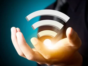 Wi-Fi şüasının zərəri varmı?