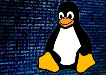 Linux-un yaradıcısı Rusiya ilə əlaqəsi olan 11 proqramçının fəaliyyətini dayandırıb